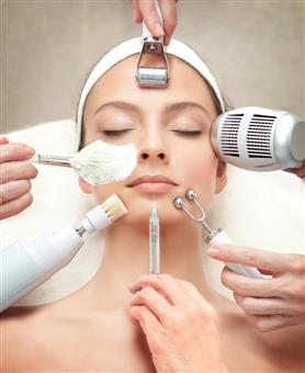 dsimplebodyfacial