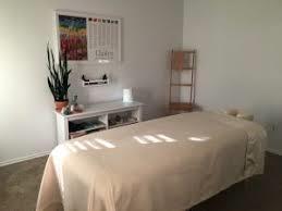 home services