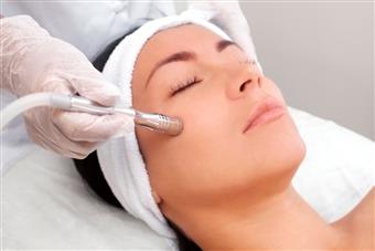 microderma