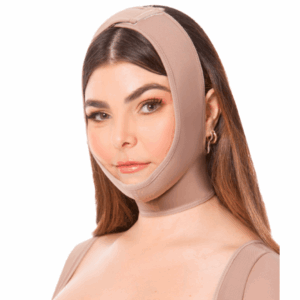 5010MELIBELTFACIALSURGERY