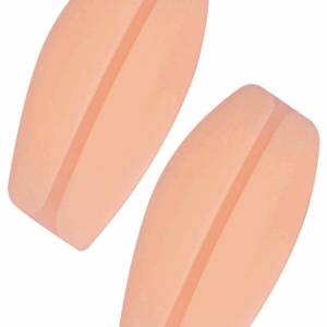 6001StrapCushion