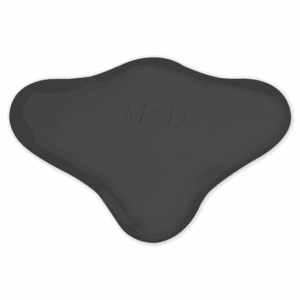 AE016