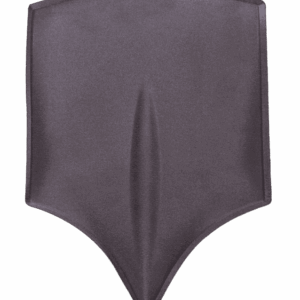 LumbarMolderM D