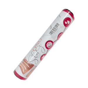 Osmoticwrap