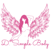 cropped logo dsbody 300x300 (2)