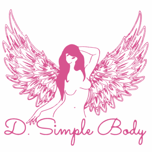 Dsimple Body