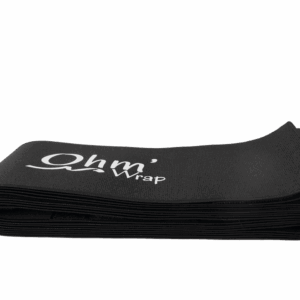 wrapband